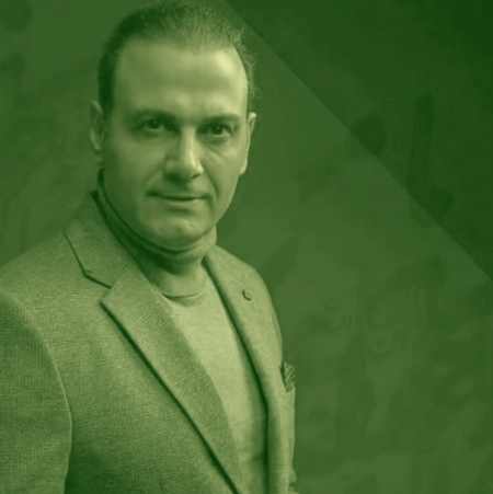 دانلود آهنگ بازا ای دلبرا که دلم بی قرار توست وین جان بر لب آمده در انتظار توست علیرضا قربانی Mp3 دانلود آهنگ بازا ای دلبرا که دلم بی قرار توست وین جان بر لب آمده در انتظار توست علیرضا قربانی Mp3