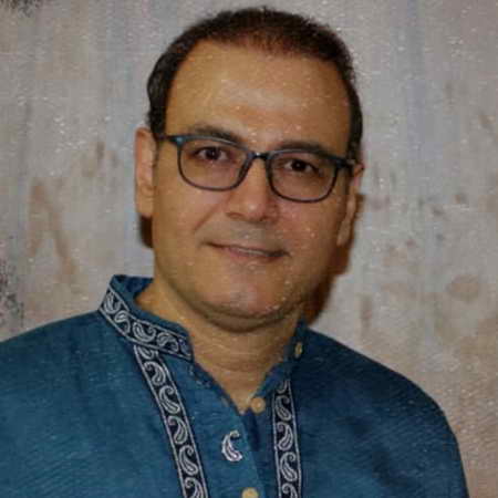 دانلود آهنگ شیرین من بمان مگر این روزگار تلخ فرهاد خسته را به نگاهی امان دهد علیرضا قربانی Mp3 دانلود آهنگ شیرین من بمان مگر این روزگار تلخ فرهاد خسته را به نگاهی امان دهد علیرضا قربانی Mp3