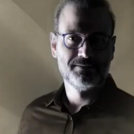 دانلود آهنگ گفتم این آغاز پایان ندارد عشق اگر عشق است آسان ندارد علیرضا قربانی Mp3 دانلود آهنگ گفتم این آغاز پایان ندارد عشق اگر عشق است آسان ندارد علیرضا قربانی Mp3