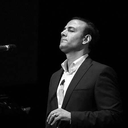 دانلود آهنگ کجایی ای که عمری در هوایت نشستم زیر باران ها کجایی علیرضا قربانی Mp3 دانلود آهنگ کجایی ای که عمری در هوایت نشستم زیر باران ها کجایی علیرضا قربانی Mp3