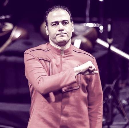 دانلود آهنگ تو نه خوابی نه خیالی نه تمنای محالی نه ز دیروز و نه فردا نه ز افسانه نه رویا علیرضا قربانی Mp3 دانلود آهنگ تو نه خوابی نه خیالی نه تمنای محالی نه ز دیروز و نه فردا نه ز افسانه نه رویا علیرضا قربانی Mp3