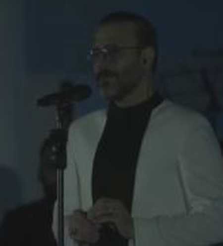 دانلود آهنگ ای داغ از قلب پریشانم چه میخواهی ای جای زخم کهنه از جانم چه میخواهی علیرضا قربانی Mp3 دانلود آهنگ ای داغ از قلب پریشانم چه میخواهی ای جای زخم کهنه از جانم چه میخواهی علیرضا قربانی Mp3