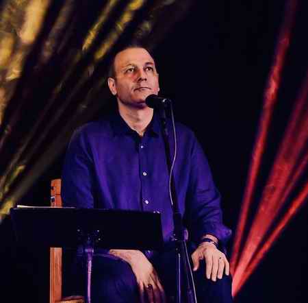 دانلود آهنگ تو خنده ی دوری در یاد تو قاصدکی دور از باد علیرضا قربانی Mp3 دانلود آهنگ تو خنده ی دوری در یاد تو قاصدکی دور از باد علیرضا قربانی Mp3