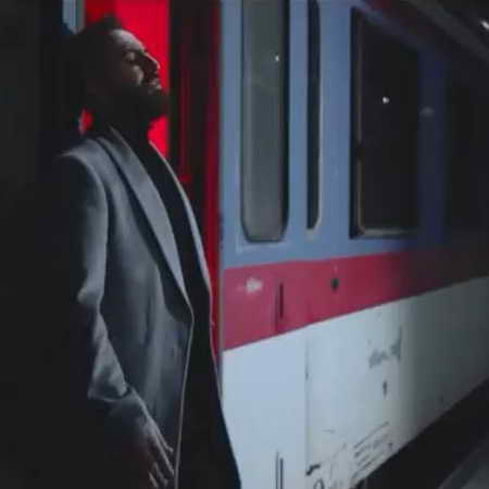 دانلود آهنگ غمگین شدی قبول تنها شدی درست اما صبور باش این خونه خاطرست از خونه دور باش علیرضا پوراستاد Mp3 دانلود آهنگ غمگین شدی قبول تنها شدی درست اما صبور باش این خونه خاطرست از خونه دور باش علیرضا پوراستاد Mp3