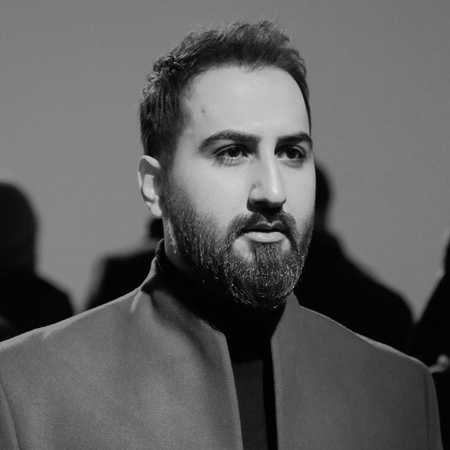 دانلود آهنگ کمک کنین ای آدما فصلا زمستونی شدن خنده کمه روی لبا باز چشا بارونی شدن علیرضا پوراستاد Mp3 دانلود آهنگ کمک کنین ای آدما فصلا زمستونی شدن خنده کمه روی لبا باز چشا بارونی شدن علیرضا پوراستاد Mp3