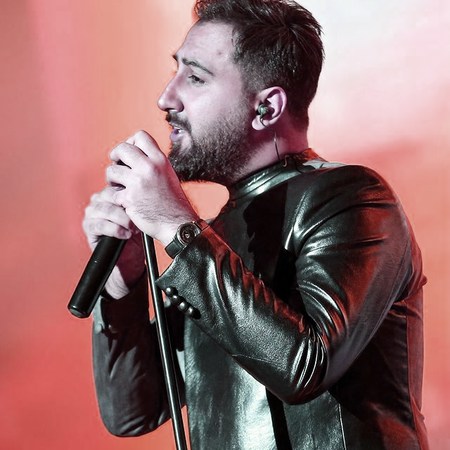 دانلود آهنگ کوتاه نکن گیسوی خود را تا باد نمیرد شب آمده از چشم سیاهت سرمشق بگیرد علیرضا پوراستاد Mp3 دانلود آهنگ کوتاه نکن گیسوی خود را تا باد نمیرد شب آمده از چشم سیاهت سرمشق بگیرد علیرضا پوراستاد Mp3