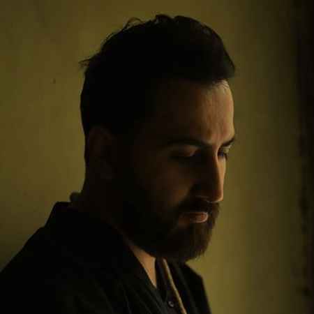 دانلود آهنگ حال من کنار تو خوبه رفتنت طلوع غروبه بی تو هرشب تو غربت این اتاق میمیرم علیرضا پوراستاد Mp3 دانلود آهنگ حال من کنار تو خوبه رفتنت طلوع غروبه بی تو هرشب تو غربت این اتاق میمیرم علیرضا پوراستاد Mp3