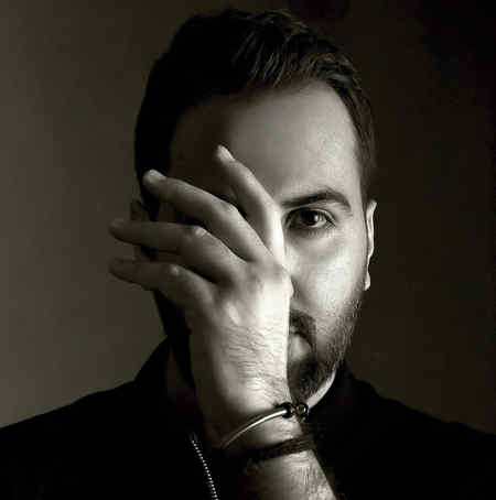 دانلود آهنگ کاش از اول من نمیدیدم تو را تا نمیشد حاصل من این بلا علیرضا پوراستاد Mp3 دانلود آهنگ کاش از اول من نمیدیدم تو را تا نمیشد حاصل من این بلا علیرضا پوراستاد Mp3