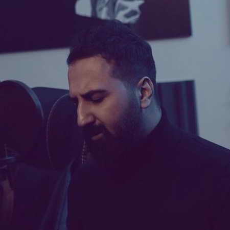 دانلود آهنگ بیقرارم به عشق تو دچارم چون که افتاده به چشمت سر و کارم علیرضا پوراستاد Mp3 دانلود آهنگ بیقرارم به عشق تو دچارم چون که افتاده به چشمت سر و کارم علیرضا پوراستاد Mp3