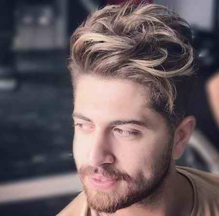 دانلود آهنگ عادتشه بیاد دلبری کنه بره رد کارش میدونه که دلم عاشق دلشه وصله به حالش علیرضا پویا Mp3 دانلود آهنگ عادتشه بیاد دلبری کنه بره رد کارش میدونه که دلم عاشق دلشه وصله به حالش علیرضا پویا Mp3