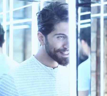 دانلود آهنگ دل نمیبندم بعد تو به هیچی و به هیچ کسی گذشتتو خواستن ازت از من نگی پیش کسی علیرضا پویا Mp3 دانلود آهنگ دل نمیبندم بعد تو به هیچی و به هیچ کسی گذشتتو خواستن ازت از من نگی پیش کسی علیرضا پویا Mp3