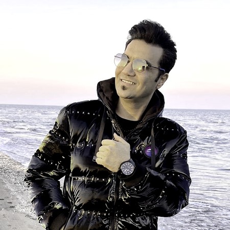 دانلود آهنگ دختر ترک دلمو بردی منم عاشقتم رک علیرضا روزگار Mp3 دانلود آهنگ دختر ترک دلمو بردی منم عاشقتم رک علیرضا روزگار Mp3