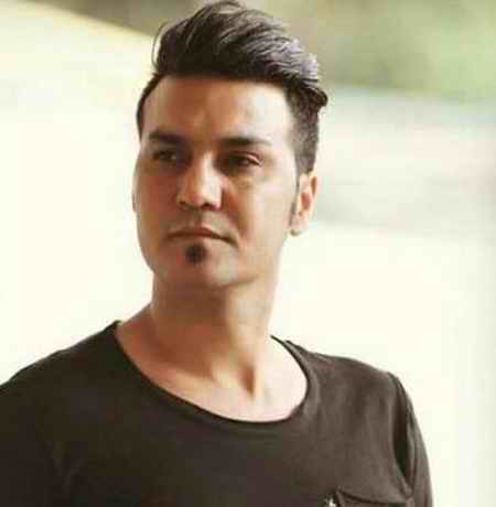 دانلود آهنگ تو دستام گرمیه دستات جا مونده و بی تابم علیرضا روزگار Mp3 دانلود آهنگ تو دستام گرمیه دستات جا مونده و بی تابم علیرضا روزگار Mp3