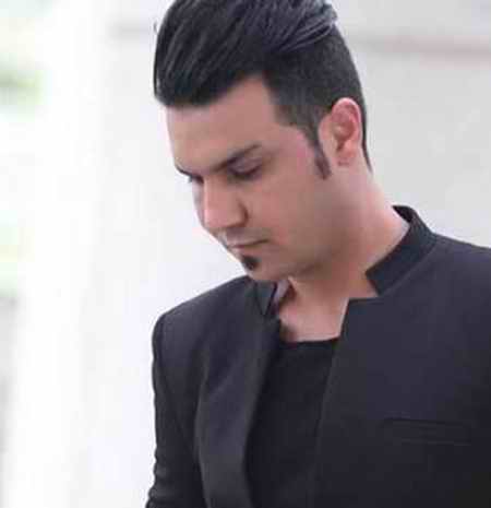 دانلود آهنگ دنیامو با تو دوس دارم وقتی میخندی من دوس دارم علیرضا روزگار Mp3 دانلود آهنگ دنیامو با تو دوس دارم وقتی میخندی من دوس دارم علیرضا روزگار Mp3