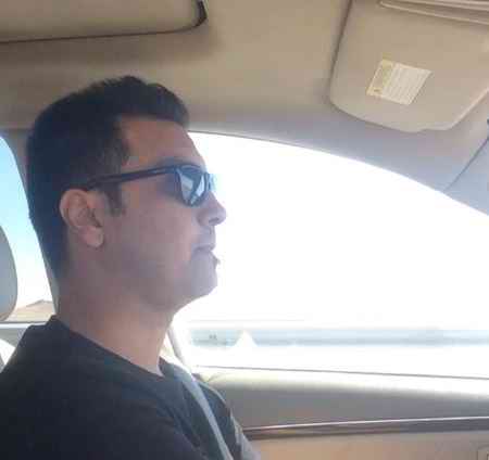 دانلود آهنگ دیوونم کرده دوتا چشمای رویایی دیوونه من که بد عوض شدم تو هم باید برگردی به خونه علیرضا روزگار Mp3 دانلود آهنگ دیوونم کرده دوتا چشمای رویایی دیوونه من که بد عوض شدم تو هم باید برگردی به خونه علیرضا روزگار Mp3