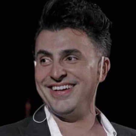 دانلود آهنگ آی لیلا لیلا لیلا لیلا لیلا یه گوشه چشمی بنداز بذار نیمه ی گمشدم دوباره بشه پیدا علیرضا طلیسچی Mp3 دانلود آهنگ آی لیلا لیلا لیلا لیلا لیلا یه گوشه چشمی بنداز بذار نیمه ی گمشدم دوباره بشه پیدا علیرضا طلیسچی Mp3