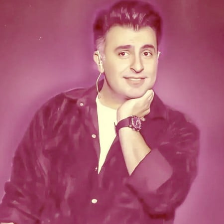 دانلود آهنگ اگه بدونی من چقدر دلم تنگ شده همه ی دلخوشیم همین یه آهنگ شده علیرضا طلیسچی Mp3 دانلود آهنگ اگه بدونی من چقدر دلم تنگ شده همه ی دلخوشیم همین یه آهنگ شده علیرضا طلیسچی Mp3