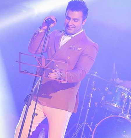 دانلود آهنگ منم از تو بریدم بات ته جاده رسیدم باقی عمرمو میرم میرم اون سر دنیا علیرضا طلیسچی Mp3 دانلود آهنگ منم از تو بریدم بات ته جاده رسیدم باقی عمرمو میرم میرم اون سر دنیا علیرضا طلیسچی Mp3