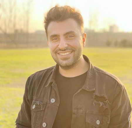 دانلود آهنگ همیشه از گذشته نفرت داشتم از به یاد آوردن تو و تموم خاطراتم علیرضا طلیسچی Mp3 دانلود آهنگ همیشه از گذشته نفرت داشتم از به یاد آوردن تو و تموم خاطراتم علیرضا طلیسچی Mp3