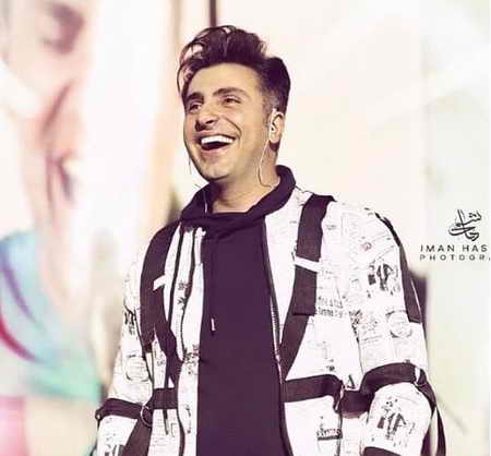 دانلود آهنگ سر تو خودم موندم چرا گیرم من دارم با احساسم کجا میرم علیرضا طلیسچی Mp3 دانلود آهنگ سر تو خودم موندم چرا گیرم من دارم با احساسم کجا میرم علیرضا طلیسچی Mp3