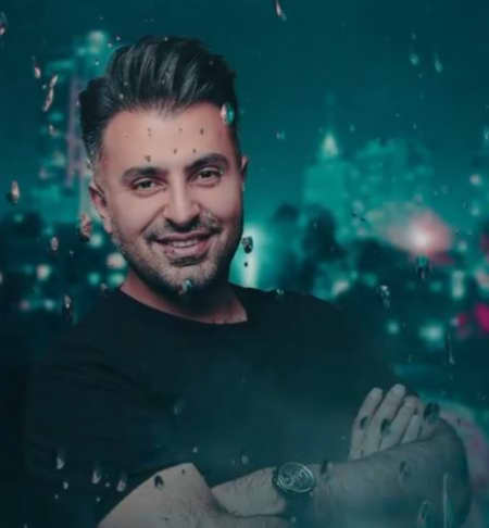 دانلود آهنگ من گیر توام نه گیر اشتباهام دست من نیست سمت تو که میره پاهام علیرضا طلیسچی Mp3 دانلود آهنگ من گیر توام نه گیر اشتباهام دست من نیست سمت تو که میره پاهام علیرضا طلیسچی Mp3