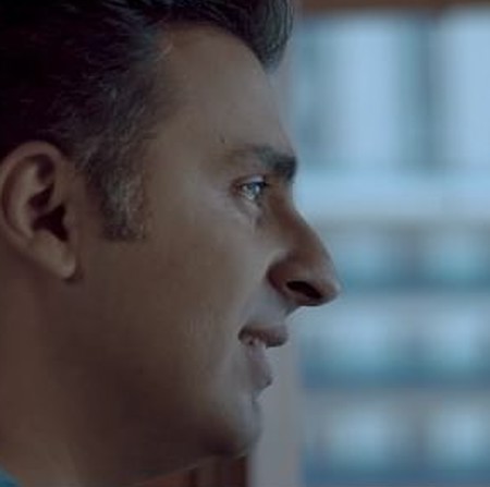 دانلود آهنگ من یه مو نذاشتم از سر تو کم بشه قبل تو نذاشتم هیشکی عاشقم بشه علیرضا طلیسچی Mp3 دانلود آهنگ من یه مو نذاشتم از سر تو کم بشه قبل تو نذاشتم هیشکی عاشقم بشه علیرضا طلیسچی Mp3