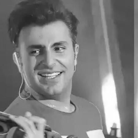 دانلود آهنگ دروغات همه با من من دیوونه دیوونم واقعا که پای توئه نامرد میشینمو میبارم علیرضا طلیسچی Mp3 دانلود آهنگ دروغات همه با من من دیوونه دیوونم واقعا که پای توئه نامرد میشینمو میبارم علیرضا طلیسچی Mp3