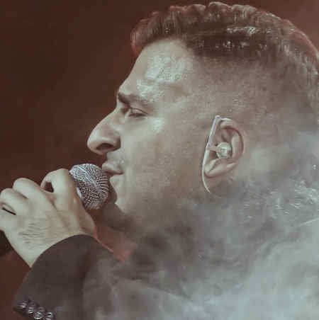 دانلود آهنگ رفت که بره این دفعه فرق میکرد با هر دفعه گره علیرضا طلیسچی Mp3 دانلود آهنگ رفت که بره این دفعه فرق میکرد با هر دفعه گره علیرضا طلیسچی Mp3