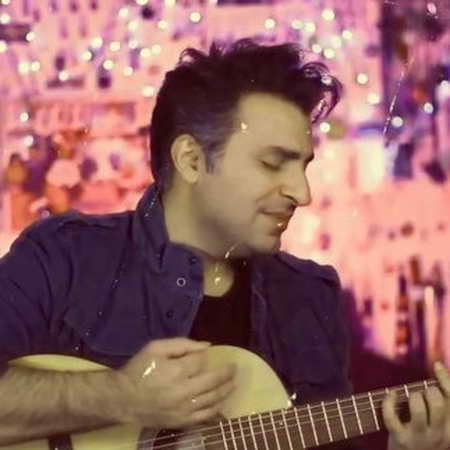 دانلود آهنگ دور و بر تو یه عده اضافه کارن که هر کدومشون یه روزی تنهات میذارن علیرضا طلیسچی Mp3 دانلود آهنگ دور و بر تو یه عده اضافه کارن که هر کدومشون یه روزی تنهات میذارن علیرضا طلیسچی Mp3