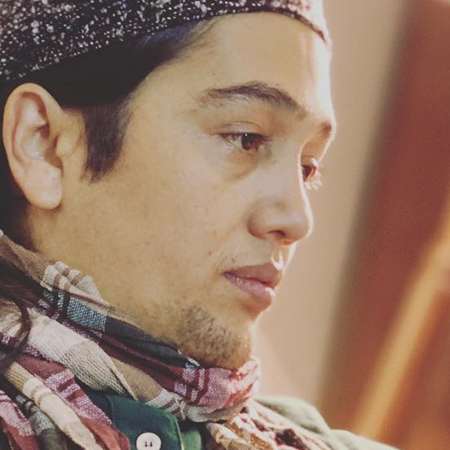 دانلود آهنگ اینجا یکی هست که هر ثانیه خوابت رو میبینه تو چشم تقویم با نبض ساعت منتظر میشینه امین بانی Mp3 دانلود آهنگ اینجا یکی هست که هر ثانیه خوابت رو میبینه تو چشم تقویم با نبض ساعت منتظر میشینه امین بانی Mp3