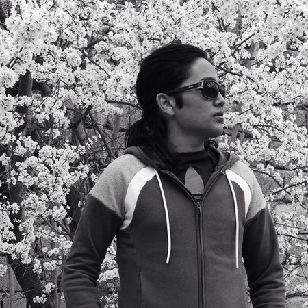 دانلود آهنگ صدام کن بیام با تمام وجودم ببخشم اگه اون که خواستی نبودم امین بانی Mp3