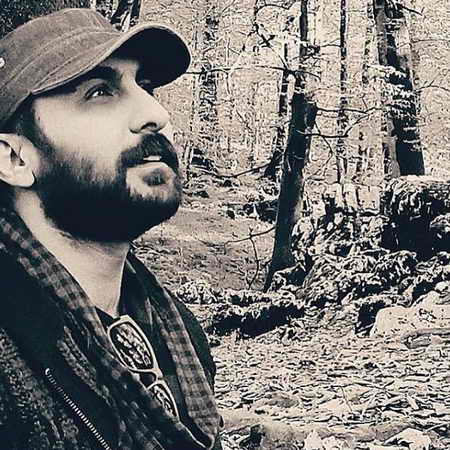 دانلود آهنگ عشقم عزیز جونم ای عشق مهربونم امین حبیبی Mp3 دانلود آهنگ عشقم عزیز جونم ای عشق مهربونم امین حبیبی Mp3