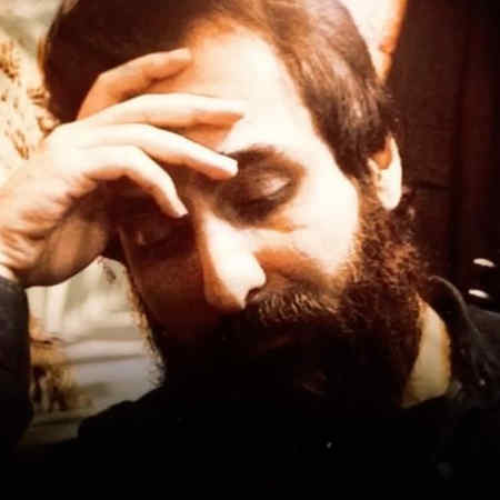 دانلود آهنگ عاشق که بشی حالت میشه مثل من مثل من که آرامش ندارم یه روز امین حبیبی Mp3 دانلود آهنگ عاشق که بشی حالت میشه مثل من مثل من که آرامش ندارم یه روز امین حبیبی Mp3