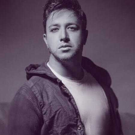 دانلود آهنگ عشق کمیابم بازم از فکر چشمات پریده خوابم امین رستمی Mp3 دانلود آهنگ عشق کمیابم بازم از فکر چشمات پریده خوابم امین رستمی Mp3