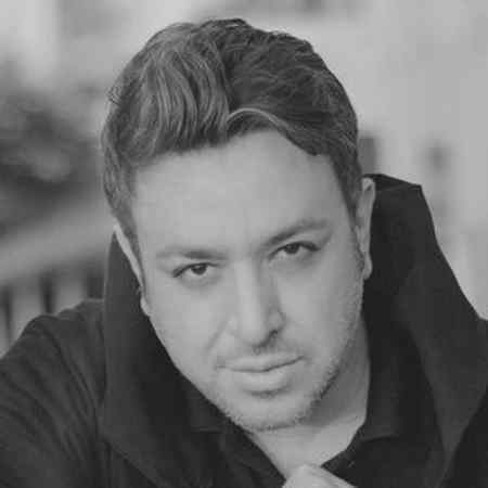 دانلود آهنگ بذار اسمم روی اسم تو بمونه نذار این جدایی دستمو بخونه امین رستمی Mp3 دانلود آهنگ بذار اسمم روی اسم تو بمونه نذار این جدایی دستمو بخونه امین رستمی Mp3