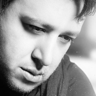 دانلود آهنگ عشق دلم تو شدی تموم قلبم مال خودم میشی آروم آروم و کم کم امین رستمی Mp3 دانلود آهنگ عشق دلم تو شدی تموم قلبم مال خودم میشی آروم آروم و کم کم امین رستمی Mp3