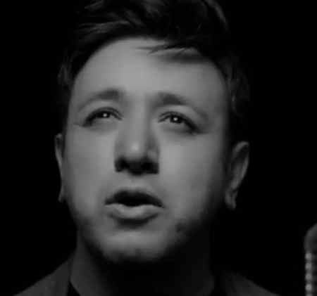 دانلود آهنگ بمیرم واسه اون ناز نگاهت میمونم همیشه من چشم به راهت امین رستمی Mp3 دانلود آهنگ بمیرم واسه اون ناز نگاهت میمونم همیشه من چشم به راهت امین رستمی Mp3