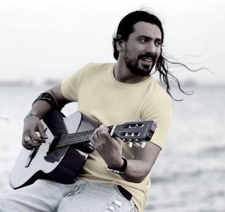 دانلود آهنگ کجایی عشق من کجای دنیایی هنوز برای من تموم دنیایی امیر عباس گلاب Mp3 دانلود آهنگ کجایی عشق من کجای دنیایی هنوز برای من تموم دنیایی امیر عباس گلاب Mp3