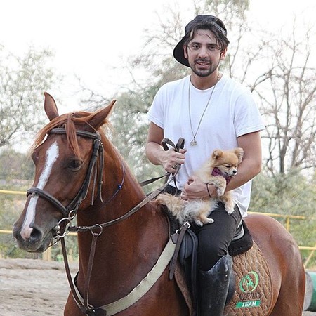 دانلود آهنگ ازم با حرفات خودم یادم رفت چه روزایی رو هدر دادم رفت امیر عباس گلاب Mp3 دانلود آهنگ ازم با حرفات خودم یادم رفت چه روزایی رو هدر دادم رفت امیر عباس گلاب Mp3