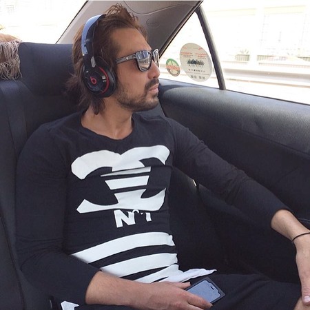 دانلود آهنگ چو شمعم بسوزم که تو باز بیایی نیایی به پیشم کجایی کجایی امیر عباس گلاب Mp3 دانلود آهنگ چو شمعم بسوزم که تو باز بیایی نیایی به پیشم کجایی کجایی امیر عباس گلاب Mp3