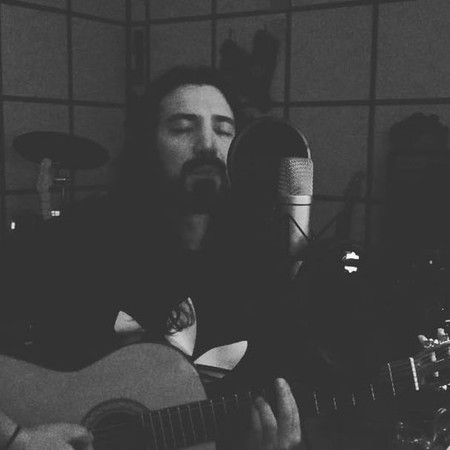 دانلود آهنگ کاش از اول نبودی دلم برات تنگ نمیشد امیر عباس گلاب Mp3 دانلود آهنگ کاش از اول نبودی دلم برات تنگ نمیشد امیر عباس گلاب Mp3