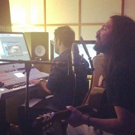 دانلود آهنگ به خودم آمدم انگار تویی در من بود امیر عباس گلاب Mp3 دانلود آهنگ به خودم آمدم انگار تویی در من بود امیر عباس گلاب Mp3