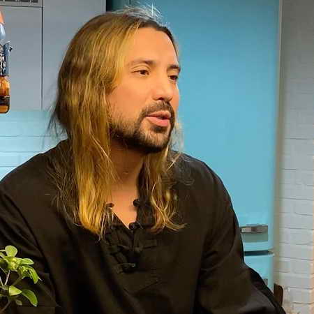 دانلود آهنگ دو راهی رسیده به من نمیخواد ازم رد بشه امیر عباس گلاب Mp3 دانلود آهنگ دو راهی رسیده به من نمیخواد ازم رد بشه امیر عباس گلاب Mp3