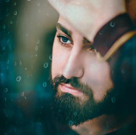 دانلود آهنگ تو بیا از روزای رنگی بگو از رسیدن بعد دلتنگی بگو امیر عظیمی Mp3 دانلود آهنگ تو بیا از روزای رنگی بگو از رسیدن بعد دلتنگی بگو امیر عظیمی Mp3