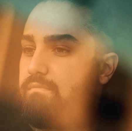 دانلود آهنگ تسخیر کردی روح این تنهای عالم را امیر عظیمی Mp3 دانلود آهنگ تسخیر کردی روح این تنهای عالم را امیر عظیمی Mp3