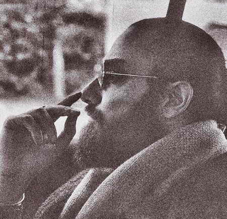 دانلود آهنگ ماه تویی یار تویی دلبر و دلخواه تویی راز تویی ناز تویی محرم من باز تویی امیر عظیمی Mp3 دانلود آهنگ ماه تویی یار تویی دلبر و دلخواه تویی راز تویی ناز تویی محرم من باز تویی امیر عظیمی Mp3