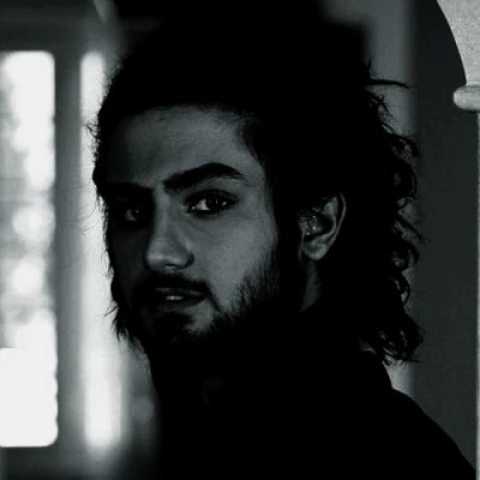 دانلود آهنگ روزگار بدیه پشت روزگار من روز روشنم کجاس شب گریه دار من امیر عظیمی Mp3 دانلود آهنگ روزگار بدیه پشت روزگار من روز روشنم کجاس شب گریه دار من امیر عظیمی Mp3