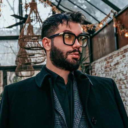 دانلود آهنگ یه جا کوچیک توی قلبت واسم بذار تو هر وقت دلت گرفت قشنگ رو من حساب کن امیر رشوند Mp3 دانلود آهنگ یه جا کوچیک توی قلبت واسم بذار تو هر وقت دلت گرفت قشنگ رو من حساب کن امیر رشوند Mp3