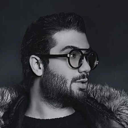 دانلود آهنگ کی میتونست غمو از من بگیره اصلا نمیره یادم امیر رشوند Mp3 دانلود آهنگ کی میتونست غمو از من بگیره اصلا نمیره یادم امیر رشوند Mp3