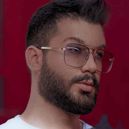 دانلود آهنگ واسه منه چشات میدونی حقمه دستای گرم تو از دنیا سهممه امیر رشوند Mp3 دانلود آهنگ واسه منه چشات میدونی حقمه دستای گرم تو از دنیا سهممه امیر رشوند Mp3